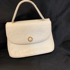 Vintage Bienen Davis